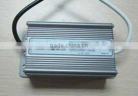 creatively integrated led light source 240w rapid grow led for big green house of 7 band led lgrow light with UV and IR led ligh