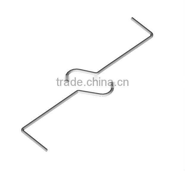 Hot Dipped Rebar Positioner