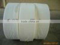 PP Meltblown nonwoven fabric for face mask
