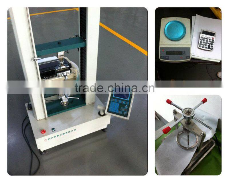 roof membrane for pitched roof underlay