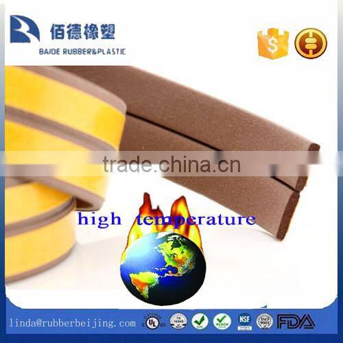 best price for crumb rubber for seal