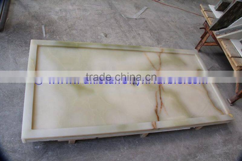 Top Quality Buy cheap best price ONYX SHOWER TRAYS COLLECTION