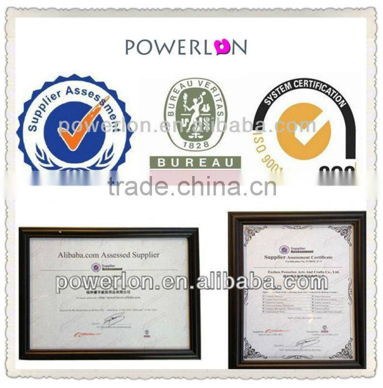 2015 popular vintage bird cages table decoration