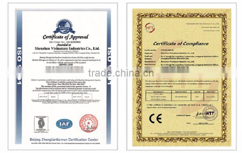 Vivinature Convenient double Garbage Bag Holders for Trash Bag Rack Rubbish Bin Portable Plastic Car Trash Bag Frame Holder