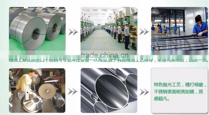 multi color clothes garment drying hanger rack and Large Capacity Rack with 3 Levels and Bar for Sheets