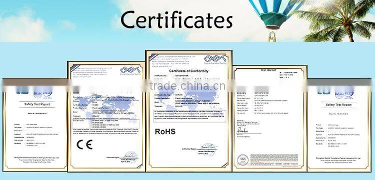 led rechargeable light sofa/interior living room sofa/seating sofa