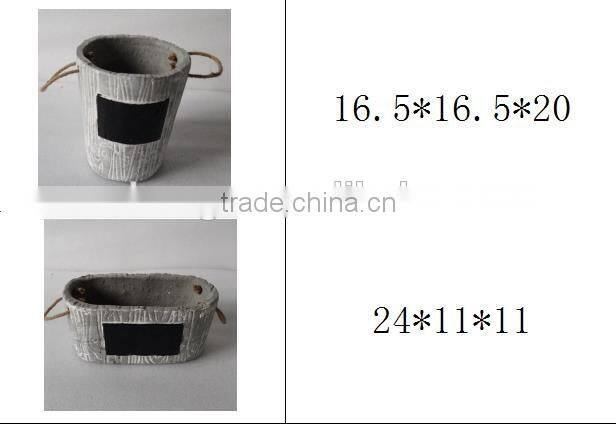 Garden Pots & Flower Pots