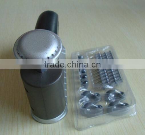 Wall Hook Insta Hang Picture Hanging Tool Kit As Seen On TV