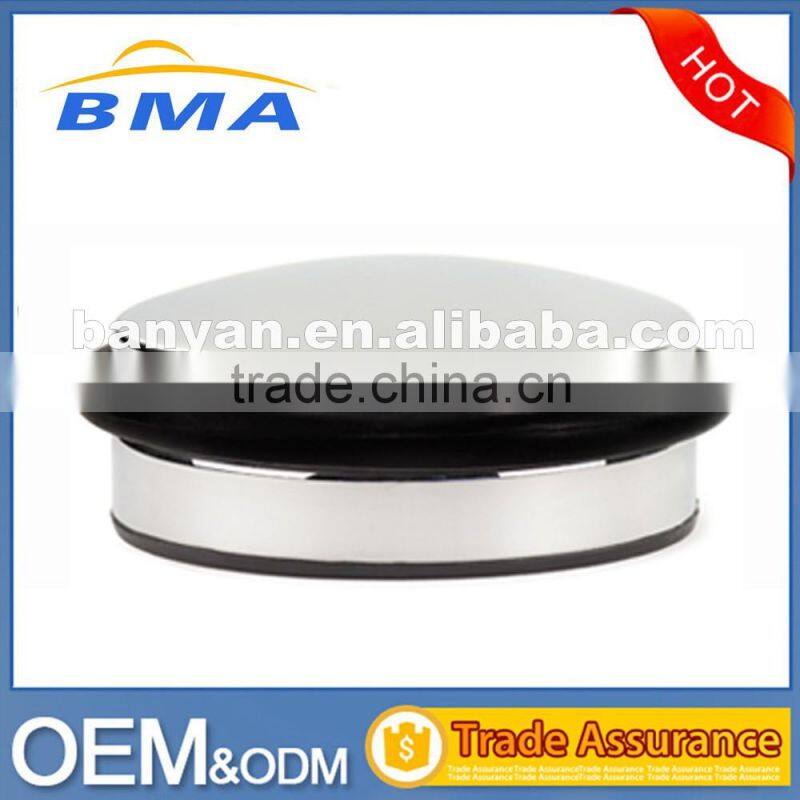 Animal and baby foot door stopper rubber silicon decorative door stopper