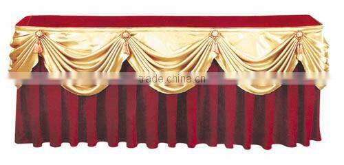 Gorgeous wholesale cheap cover for beach towel lounge chair used