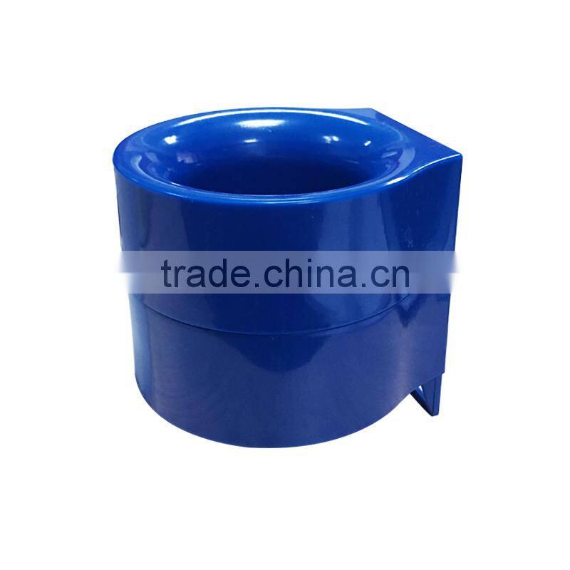 Creative magnetic indoor umbrella holder umbrella stand for home