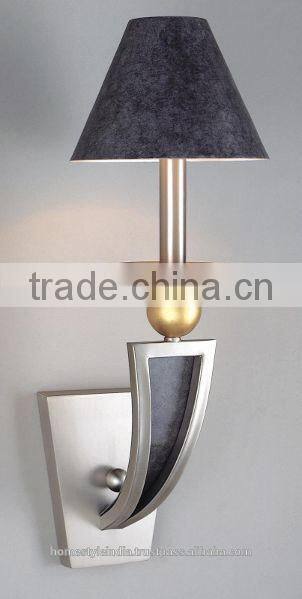 Modern Wall Lamp, Indoor Wall Lamp, Decorative Wall lamp, Very High Quality Brass/Aluminum Wall Lamp Energy saving