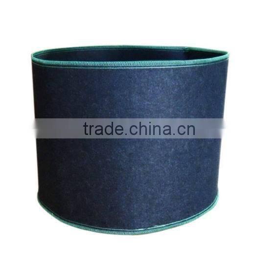 smart pot big bag bed fabric raised bed grpw bags