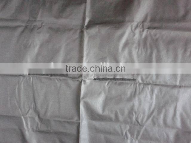 PetZoom Loungee Auto Pet Car Seat Cover waterproof seat cover for pets