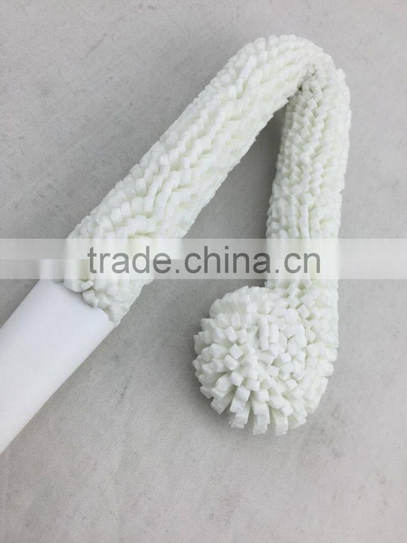 Wine Decanter Brush/Decanter Cleaning Brush