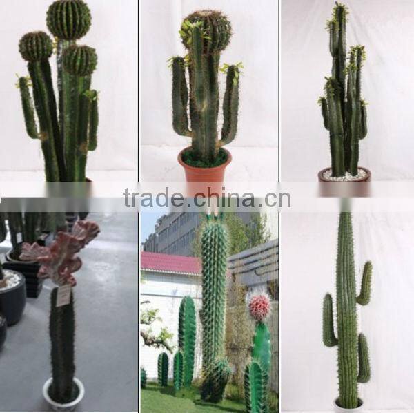 Q111923 China manufacturer making plastic artificial moss garden decoration moss ball