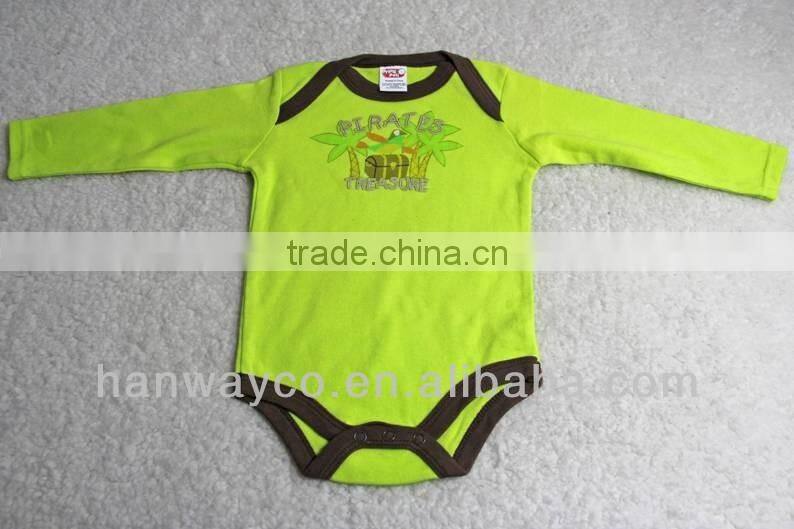 stock lot Baby romper
