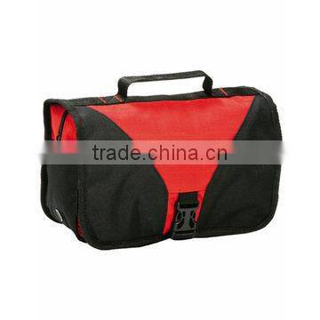 big polo travel time bag