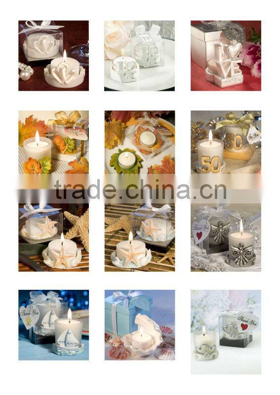 2015 sport style resin picture photo frames for wholesale