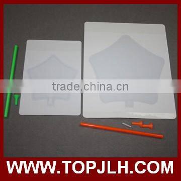 2016 Inkjet printing paper Photo Balloon custom design