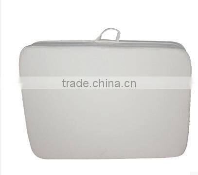 Beauty bed salon SPA hydro massage tables portable salon furniture VP-303