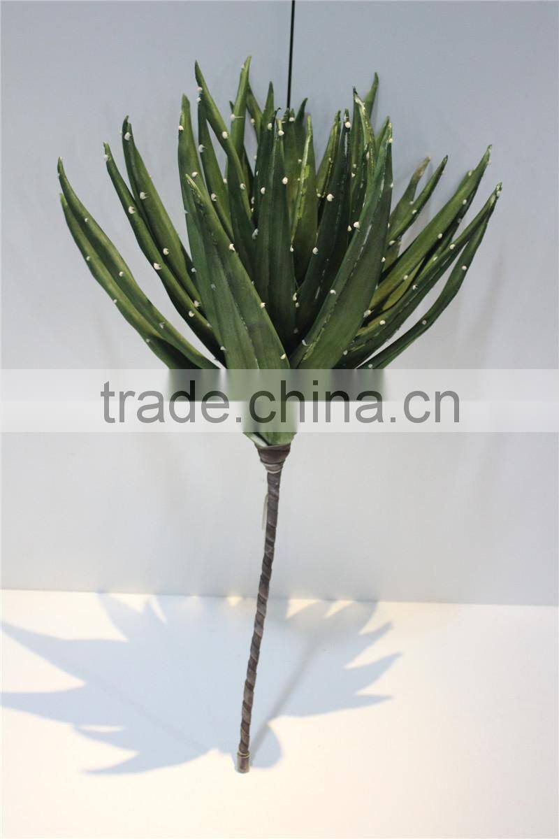brand name decorative artificial flowers foam flowers