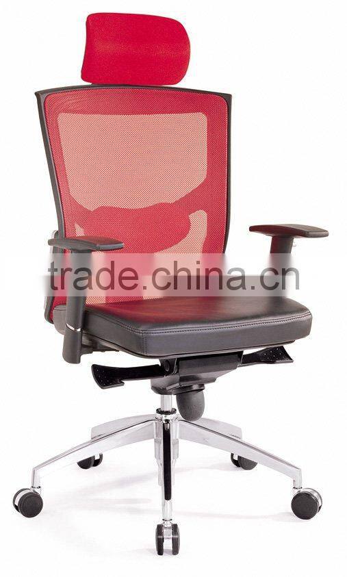 french style office furniture office chairs prices 6105
