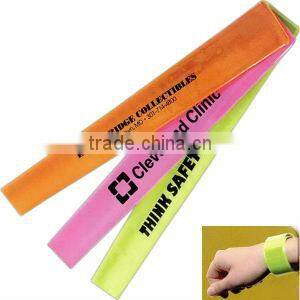 silicone wristband giveways