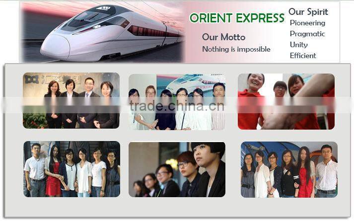 Camping tent and round sewing mommy sleeping bag set