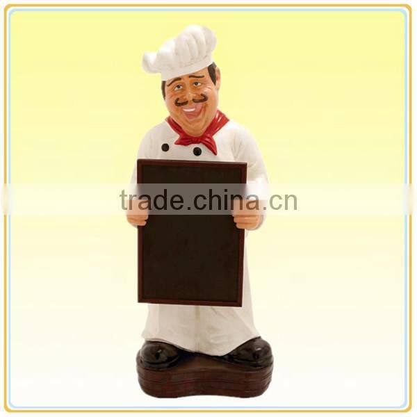 Collectible polyresin creative colorful dc comic superhero 3d chess set