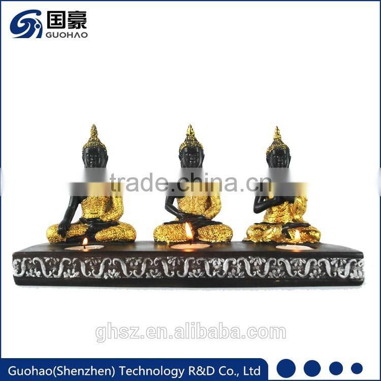 2017 new latest cheap laughing baby buddha