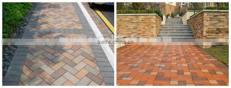 Wuxi high strength refractory clay brick for wholesale