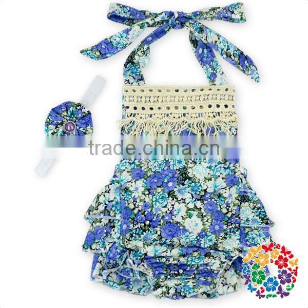 Boutique Toddler Sequin Shorts 12 Colors Kids Sequin Shorts Sequin Shorts Wholesale Girls