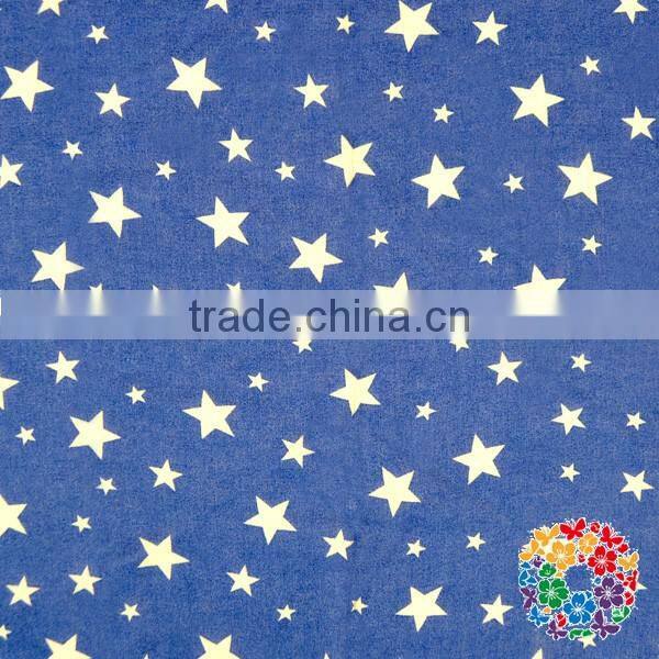 Red chevron 100% Cotton Patchwork Fabric Bundle Sewing Doll Cloth for Quilting Crafts