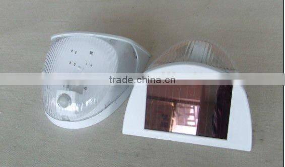 FQ-501 solar light,induction light,most powerful led light