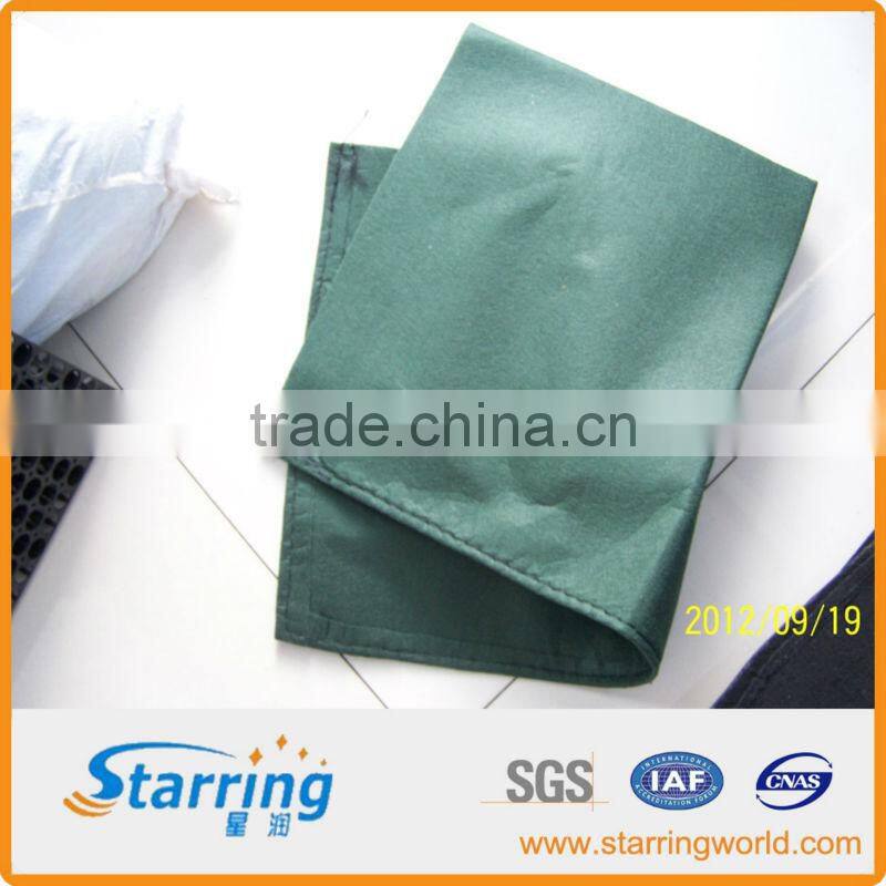 hot sale Geotextile fabric