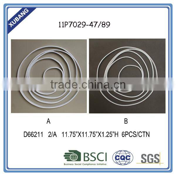 lobster Wall Plaque for wall decoration plaque