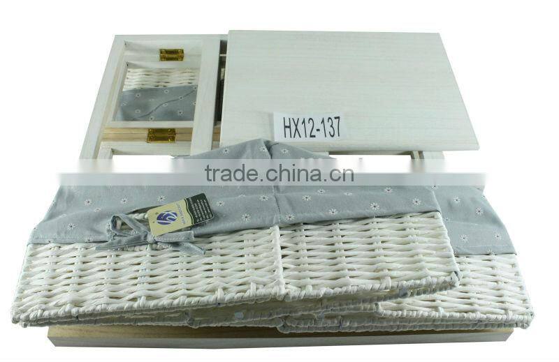 Good design furniture of K/D cabinet