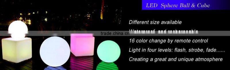 2016 new design led writing board of outdoor advertsing board