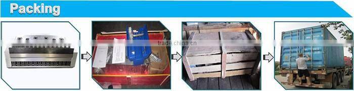 Custom good quality die casting mold for double-flavour pot