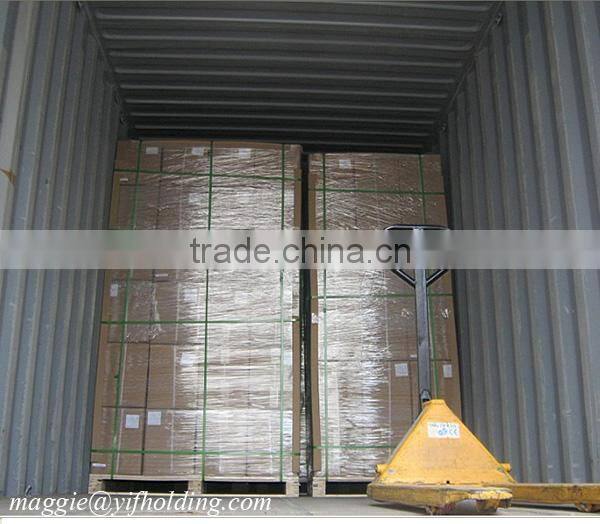 Bopp Thermal Lamination Film with Thickness 16-35mic