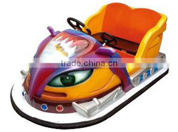 OEM factory battery cars for children