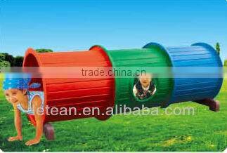 LT-2171L Children fitness equipment weightlifting toy