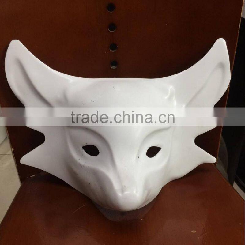 Good tooling / mold ABS Plastic thick vacuum forming