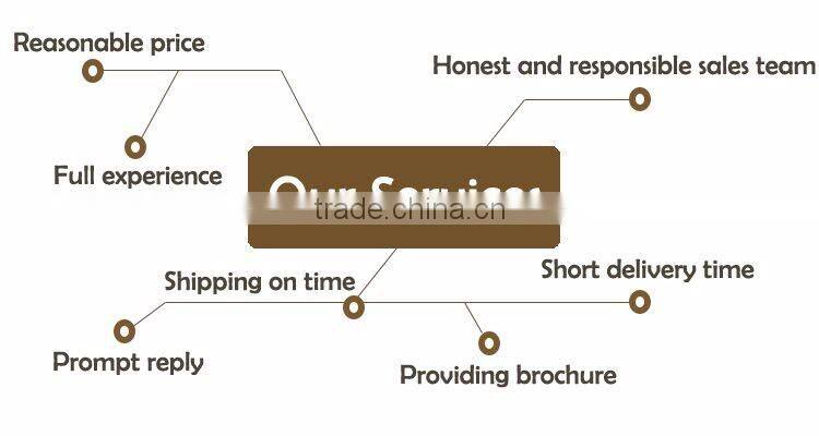 Wooden drawer flower pot and garden planter