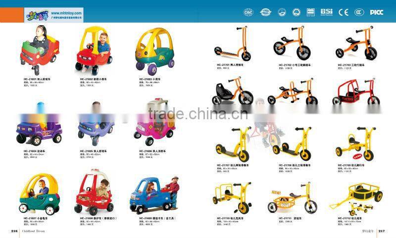 EXCITING!!HIGH QUALTY KIDS PLASTIC CLIMBING TUNNEL!!(HLD-1501)