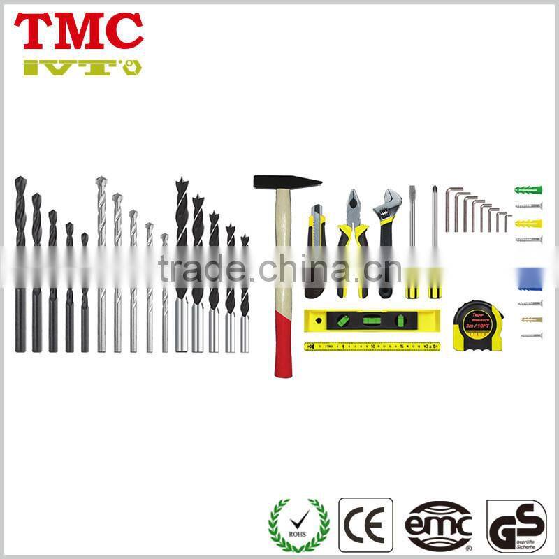 550w 13mm Electric Impact Drill/Drill Machine