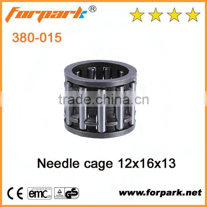 Forpark (ST)381/380 gasoline chainsaw needle case For garden tool