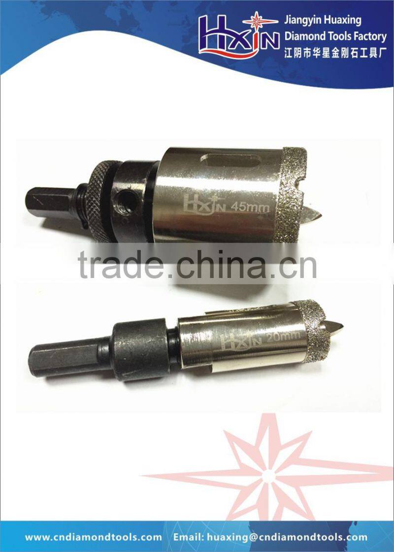 Diamond core drills for sale/hilti diamond core drill