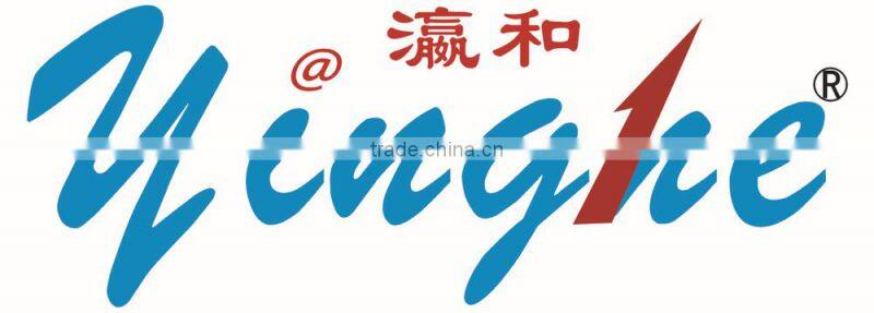 hot sale and automatic double station t-shirt heat press machine with warranty